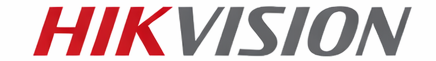Hikvision